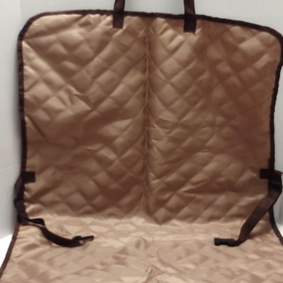 Pet Dog Bundle of 12 Items - Picture 2 of 14